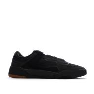 Men’s Black Trainers DC Shoes DC Metric Photo of the Espace des Marques %store% store - view of %key%