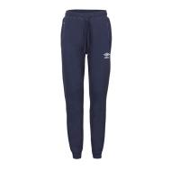 Umbro Train Jogging Azul Marino, Hombre