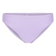 Braga de traje de baño O'Neill Rita Malva, mujer