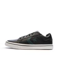 Schwarze Sneakers Herren Converse El Distrito günstig