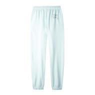O'Neill Future Surf Girl's Light Blue Jogging Suits Photo of the Espace des Marques %store% store - view of %key%