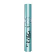 Mascara Paradise Big Deal Waterproof L'Oréal Paris Schwarz Ansicht 2