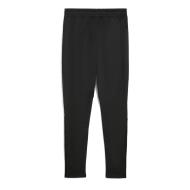 OM Training Pants Black Man Puma 24/25 Photo of the Espace des Marques %store% store - view of %key%