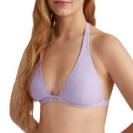 O'Neill Marga Women's Malvenfarbenes Badeanzugoberteil