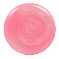 Essie-Nagellack Vao, Farbe 962 Spring Fling Ansicht 2