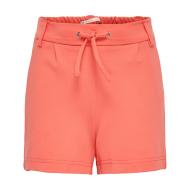 Girls Pink Short Kids Only Easy