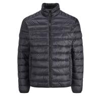 Doudoune Marine Homme Jack & Jones Bradley
