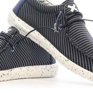 Marine Schuhe Mann Xti 143657 Ansicht 8