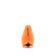 Puma Ultra 6 Pro Men’s Orange Football Boots Photo of the Espace des Marques %store% store - view of %key%