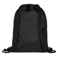 Sac de Sport Noir Homme O'Neill Sack vue 2