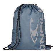 Sac de Sport Gris Homme O'Neill Sack pas cher