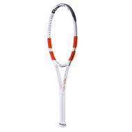 Babolat Ps Lite White/Red Mixed Racquets affordable