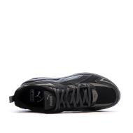 Baskets Noir Homme Puma Hypnotic 1 vue 4