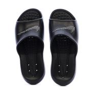 Nike Victori Stepptanzschuhe für Damen, schwarz Ansicht 3