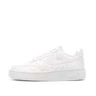 Nike Air Force 1 '07 White Women’s Trainers affordable