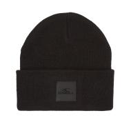 Gorro negro para hombre O'Neill Cube barato