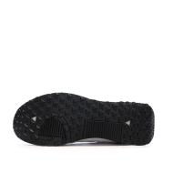 Zapatillas blancas para hombre Xti 145703 ver 5