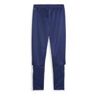 Puma Neymar Jr Dark Blue Training Pants 658802-01 Photo of the Espace des Marques %store% store - view of %key%
