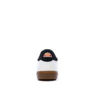 Ellesse Nala Herren Sneaker Weiß/Grau Ansicht 3