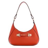 Guess Mimina Orange Women’s Handbag