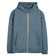 Jacke Blau Männlich Teddy Smith Hector günstig