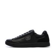 Baskets Noir Homme TBS LAURICK pas cher