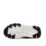 Women’s Black/White Trainers Refresh 175022 Photo of the Espace des Marques %store% store - view of %key%