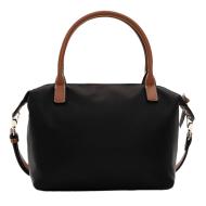 Shoulder Bag Black Women's Tamaris 33522 Photo of the Espace des Marques %store% store - view of %key%