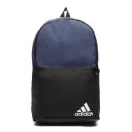 Mochila Adidas Daily para hombre azul marino/negro barato