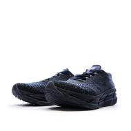 Running Shoes Black Men Adidas Adistare Photo of the Espace des Marques %store% store - view of %key%