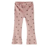 Bas de Pyjama Bootcut Rose Fille Guppy 13246187 pas cher