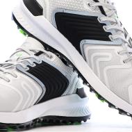 Chaussures de Golf Blanches Homme Puma Ignite Innovate vue 7
