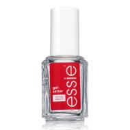 Top Coat Effet Gel Essie Gel Setter 13.5 ml vue 2
