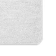 White Ultra-Absorbent Utility Mat 40x60 cm Photo of the Espace des Marques %store% store - view of %key%
