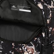 Sac à Dos Noir Garçon O'Neill President vue 3