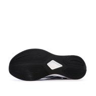 Baskets Bleu Adidas Duramo Sl 2.0 [6a8f0e2207826] vue 5