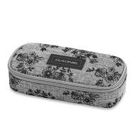 Dakine School Case Estuche gris Rosie Girl barato