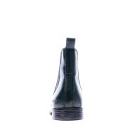 Bottines Noir Homme Chevignon Bamel vue 4