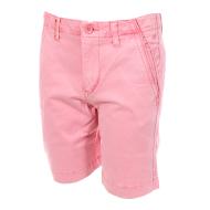 Short Rose Garçon Kaporal OBEREE pas cher
