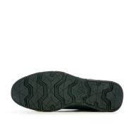 Negro Zapatillas Hombre Umbro Nelda ver 5