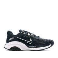 Trainingsschuhe Schwarz Männlich Nike Zoomx Superrep Surge Ansicht 2