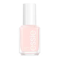 Essie-Nagellack 9 Vanity Fairest günstig