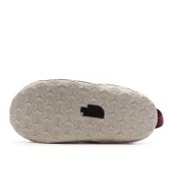 Children's Slippers White The North Face Nse Tent Photo of the Espace des Marques %store% store - view of %key%