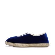 Blue Girls’ Slippers by Pare Gabia Iban affordable