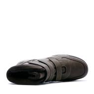Boots Braun Mann Relife Jolscryn Ansicht 4
