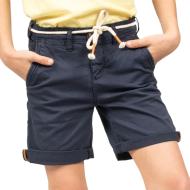 Shorts Marine Herren Deeluxe Karma