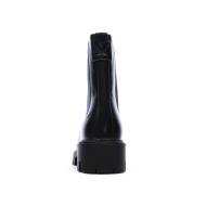Only Betty Women's Black Boots Photo of the Espace des Marques %store% store - view of %key%