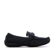 Marine Mokassins Herren TBS SAWTELL Ansicht 2