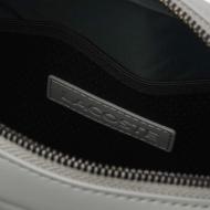 Lacoste Herren Tasche Grau Ansicht 3