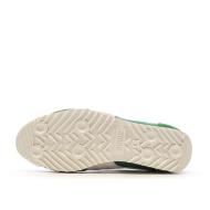 Puma Arizona Green Sneakers Photo of the Espace des Marques %store% store - view of %key%
